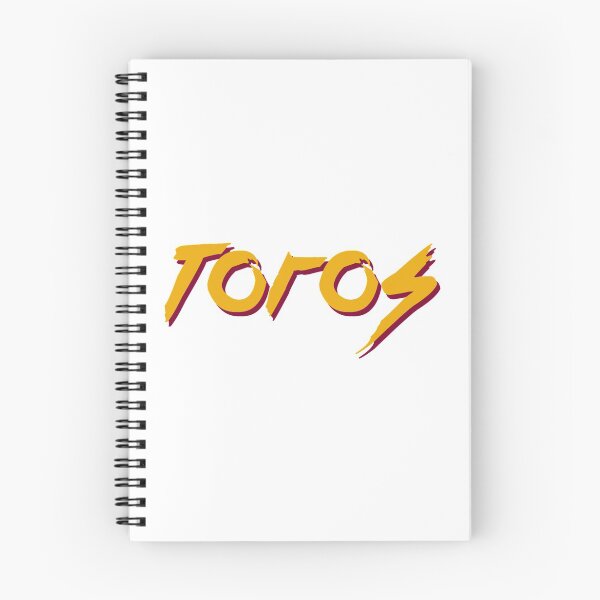 Item preview, CSUDH Cal State Dominguez Hills Toros designed and sold by kkosmicki.