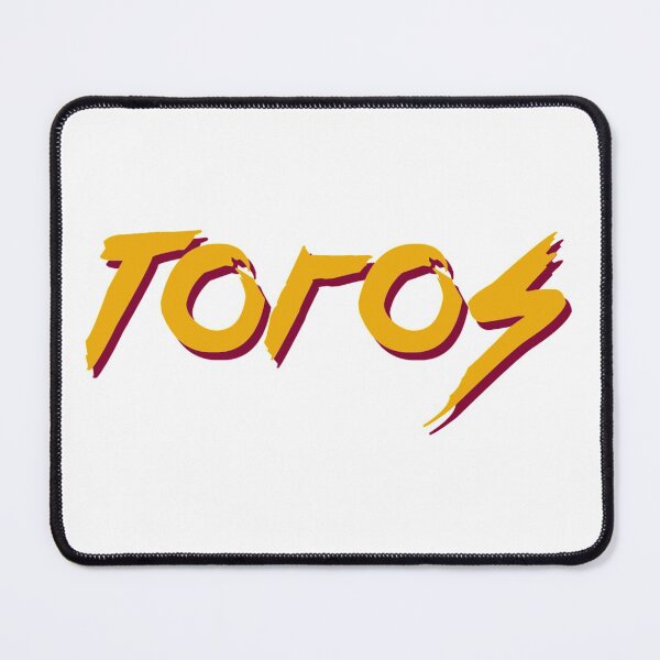 Item preview, CSUDH Cal State Dominguez Hills Toros designed and sold by kkosmicki.