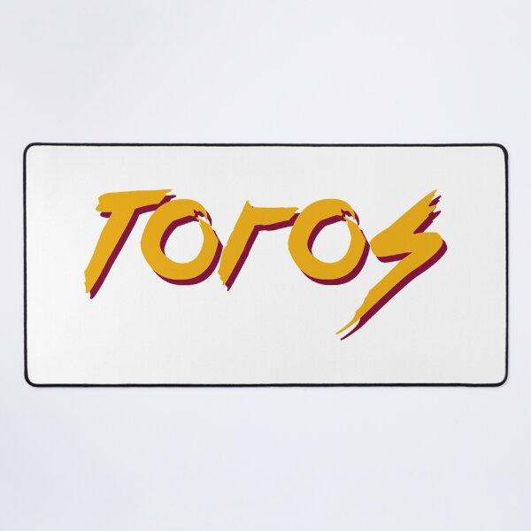 Item preview, CSUDH Cal State Dominguez Hills Toros designed and sold by kkosmicki.