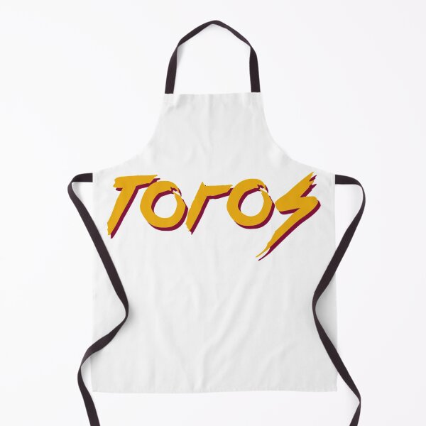 Item preview, CSUDH Cal State Dominguez Hills Toros designed and sold by kkosmicki.