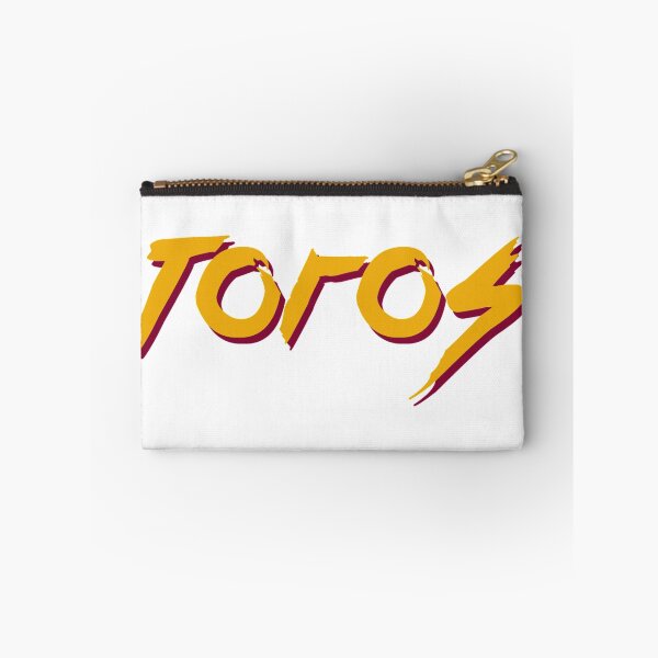 Item preview, CSUDH Cal State Dominguez Hills Toros designed and sold by kkosmicki.