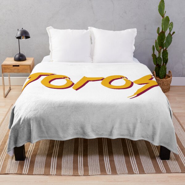 Item preview, CSUDH Cal State Dominguez Hills Toros designed and sold by kkosmicki.