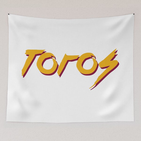 Item preview, CSUDH Cal State Dominguez Hills Toros designed and sold by kkosmicki.