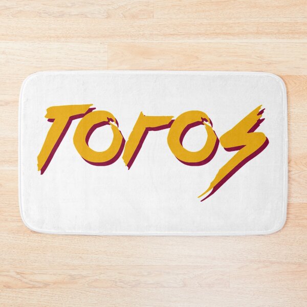 Item preview, CSUDH Cal State Dominguez Hills Toros designed and sold by kkosmicki.
