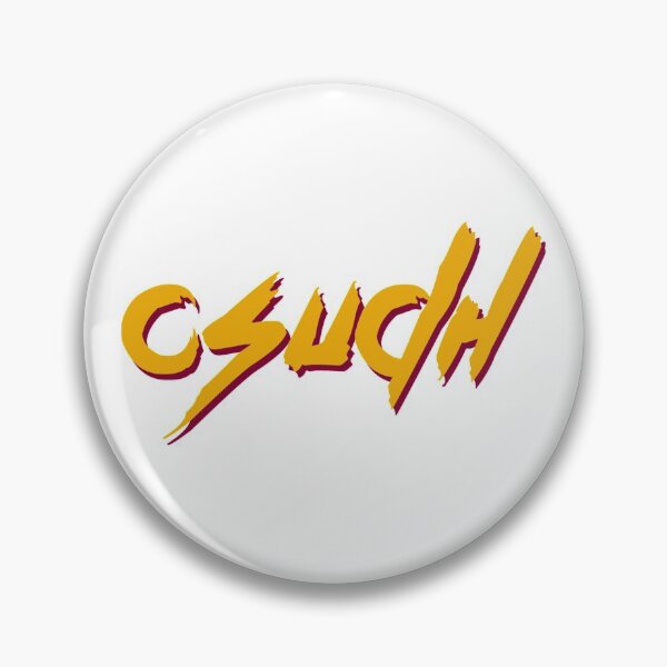 Item preview, CSUDH Cal State Dominguez Hills designed and sold by kkosmicki.