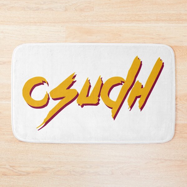 Item preview, CSUDH Cal State Dominguez Hills designed and sold by kkosmicki.