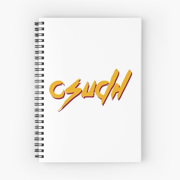 Item preview, CSUDH Cal State Dominguez Hills designed and sold by kkosmicki.