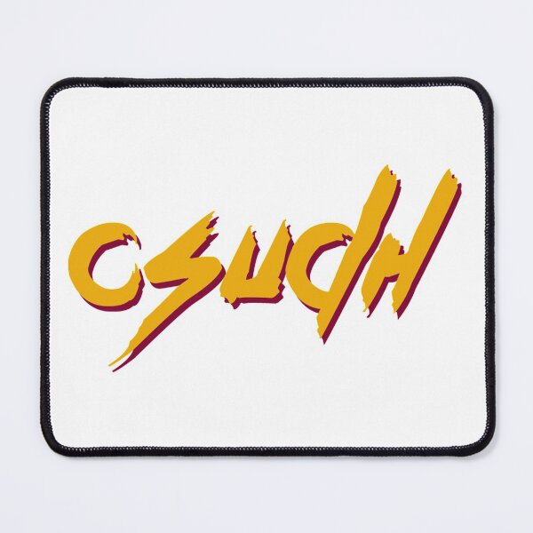 Item preview, CSUDH Cal State Dominguez Hills designed and sold by kkosmicki.