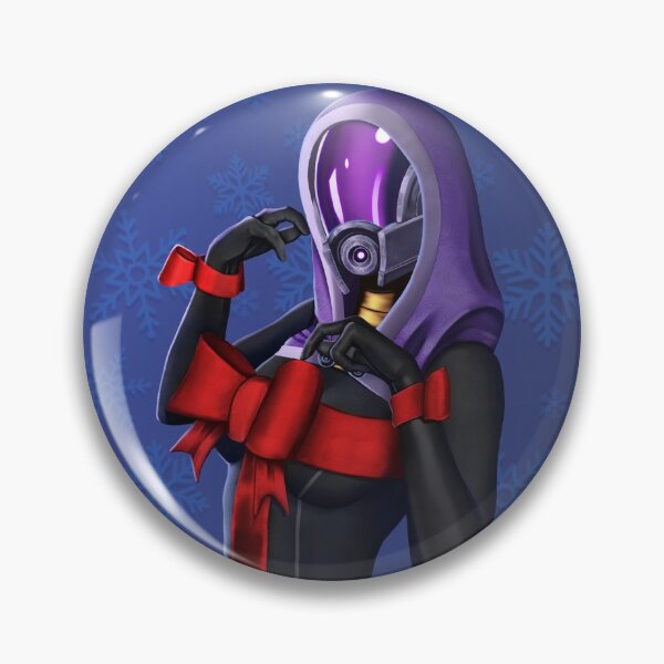 Artikelvorschau, Tali Zorah-Band v2 entworfen und verkauft von AriaJR.