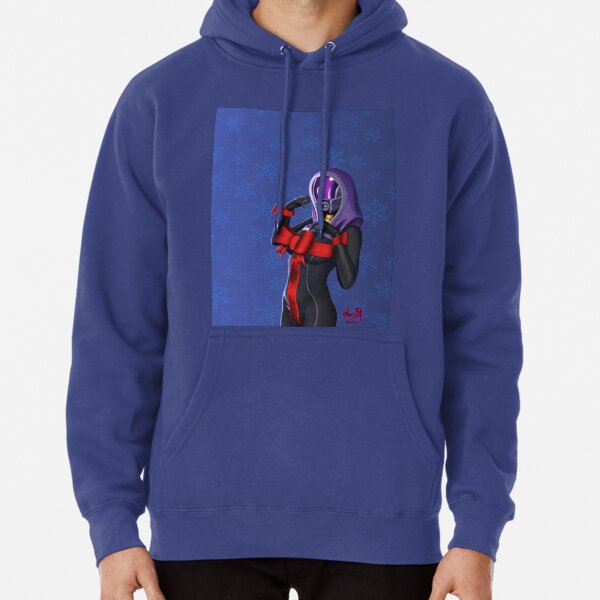 tali zorah moletom com capuz