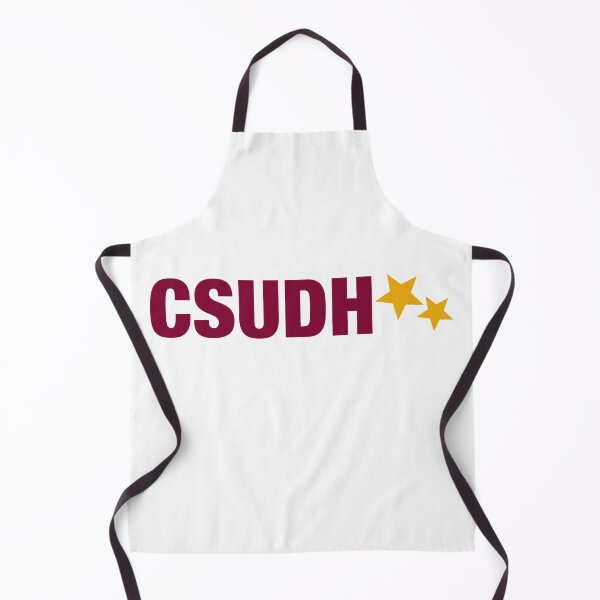 Item preview, CSUDH Cal State Dominguez Hills designed and sold by kkosmicki.