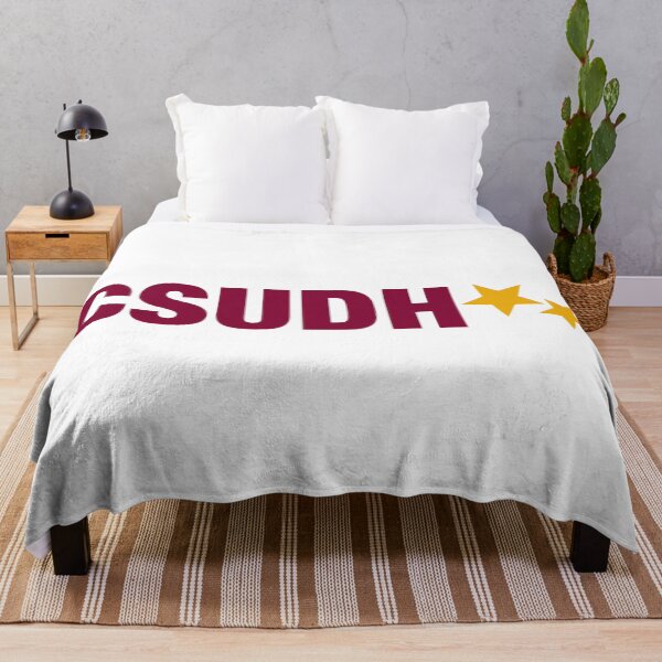 Item preview, CSUDH Cal State Dominguez Hills designed and sold by kkosmicki.