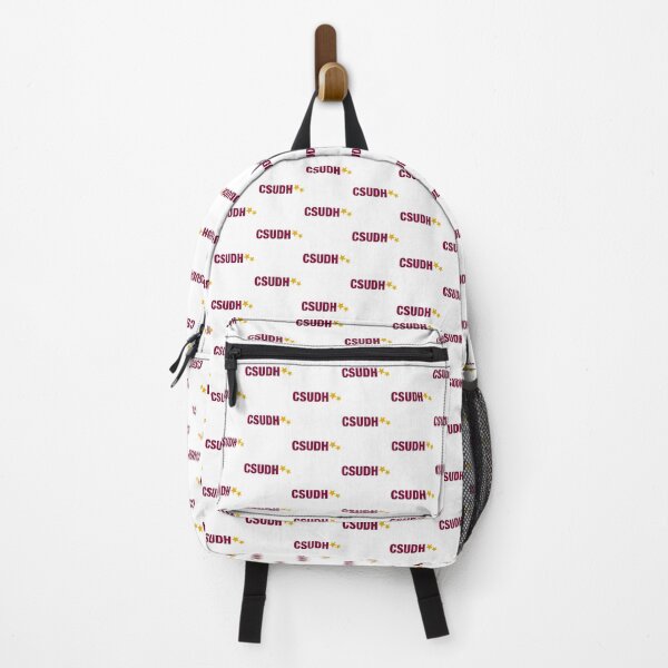 Item preview, CSUDH Cal State Dominguez Hills designed and sold by kkosmicki.