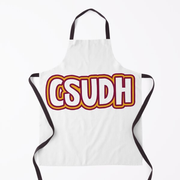 Item preview, CSUDH Cal State Dominguez Hills designed and sold by kkosmicki.