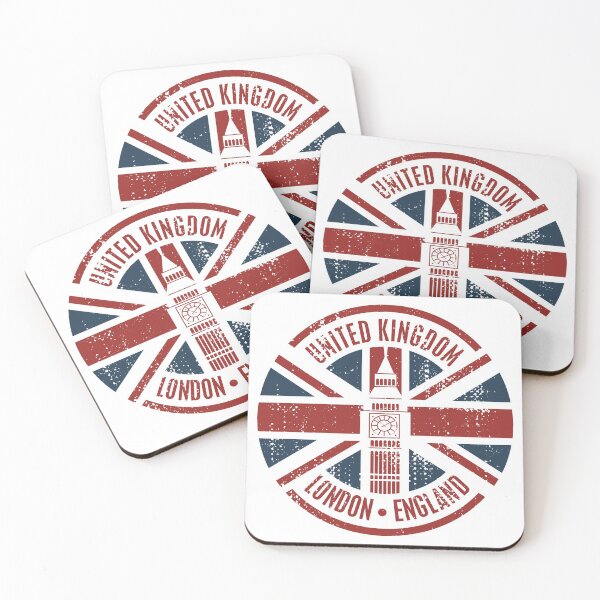 Item preview, UK, England, London, Big Ben designed and sold by etraveler.