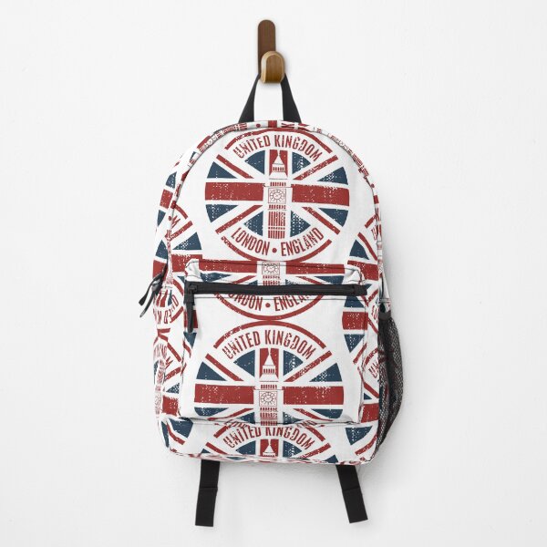 Item preview, UK, England, London, Big Ben designed and sold by etraveler.