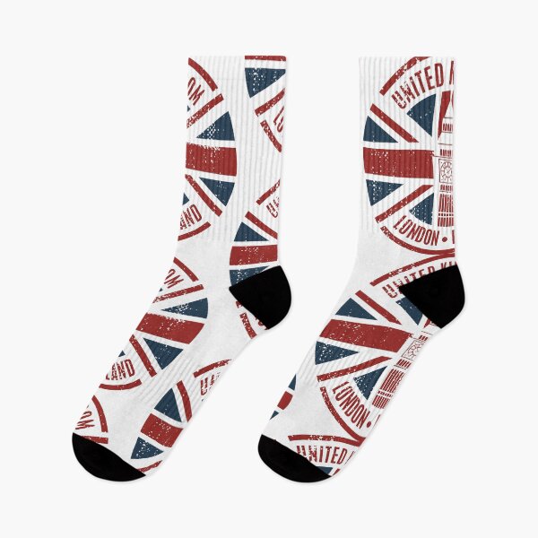 Item preview, UK, England, London, Big Ben designed and sold by etraveler.