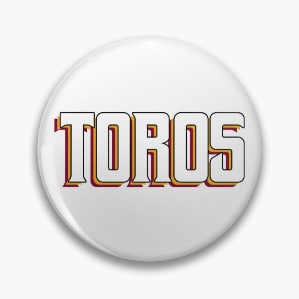Item preview, CSUDH Cal State Dominguez Hills Toros designed and sold by kkosmicki.