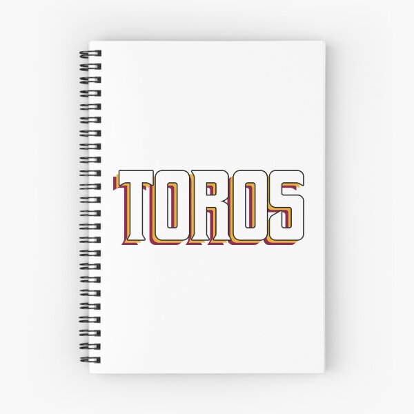 Item preview, CSUDH Cal State Dominguez Hills Toros designed and sold by kkosmicki.