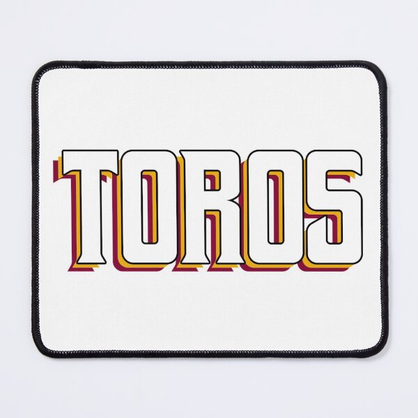 Item preview, CSUDH Cal State Dominguez Hills Toros designed and sold by kkosmicki.