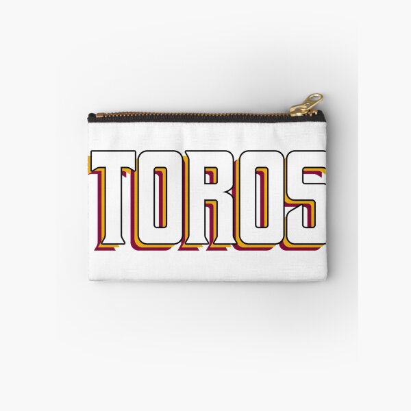 Item preview, CSUDH Cal State Dominguez Hills Toros designed and sold by kkosmicki.
