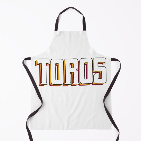 Item preview, CSUDH Cal State Dominguez Hills Toros designed and sold by kkosmicki.