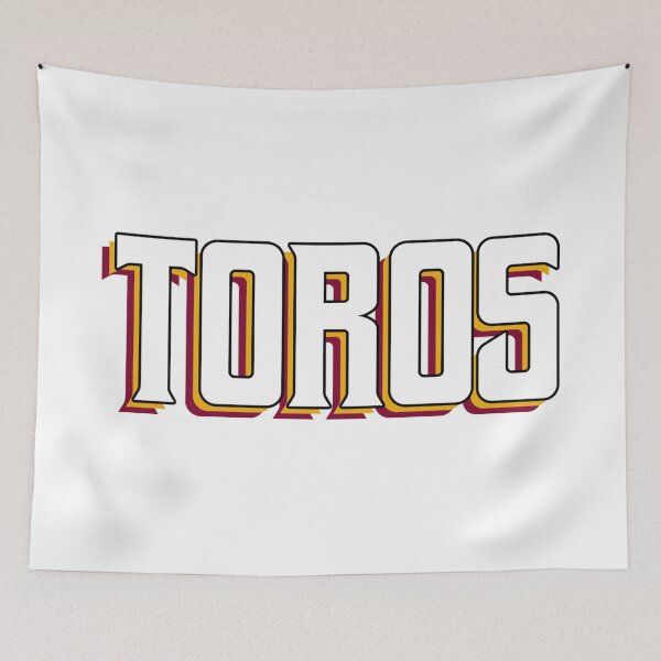 Item preview, CSUDH Cal State Dominguez Hills Toros designed and sold by kkosmicki.