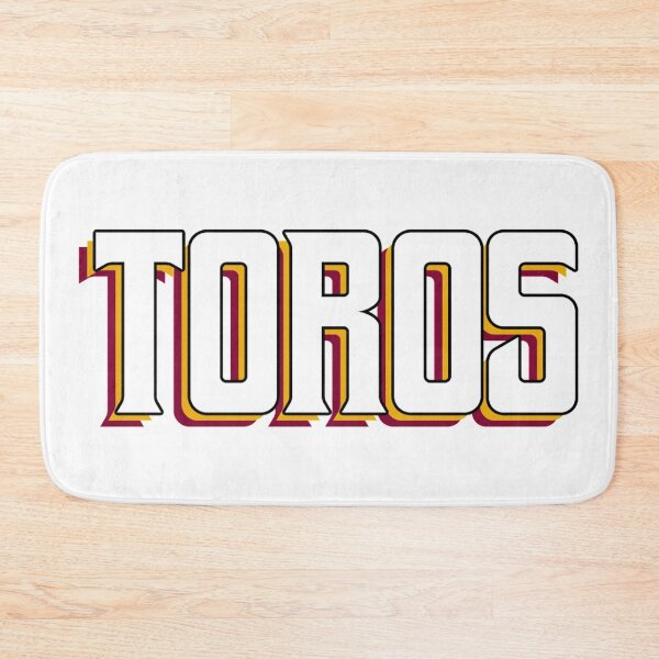 Item preview, CSUDH Cal State Dominguez Hills Toros designed and sold by kkosmicki.