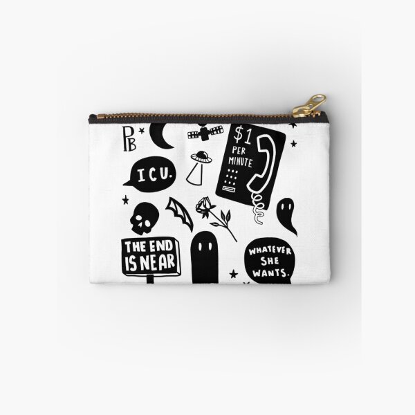 Item preview, Phoebe Bridgers Punisher  designed and sold by josie846.