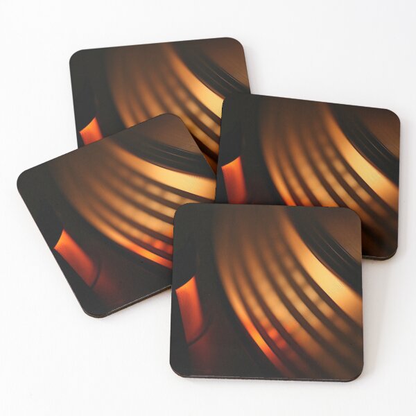 Item preview, Vinyl Forever designed and sold by Apikoedesign.