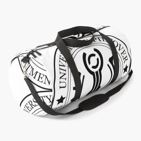 Item preview, University of Piltover Logo designed and sold by Skella896.