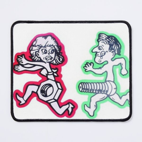 Item preview, Relationship designed and sold by MaxManN1.
