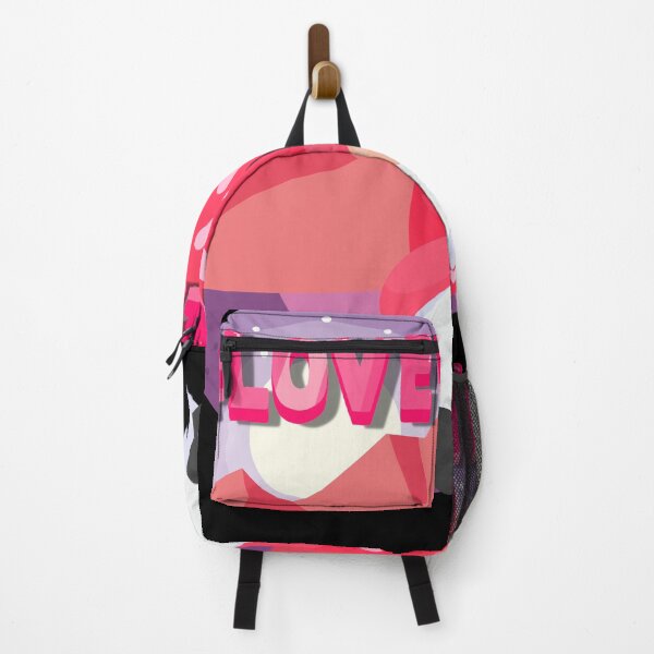 Item preview, LOVE WINS designed and sold by TeyMank.