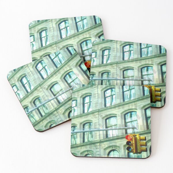 Item preview, A Freezing Rush  designed and sold by Ale Gomez.