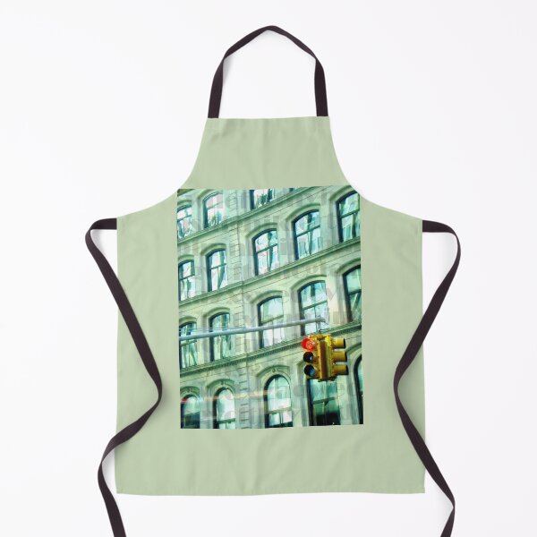 Item preview, A Freezing Rush designed and sold by Ale Gomez.