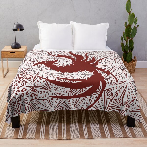 Item preview, Phoenix firebird designed and sold by TanTrisTani.