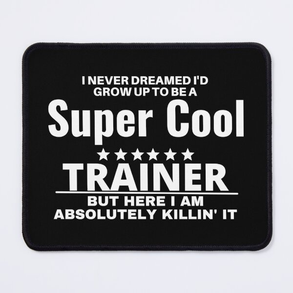 Item preview, trainer designed and sold by T-shirtgallery.