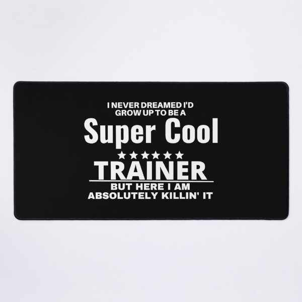 Item preview, trainer designed and sold by T-shirtgallery.