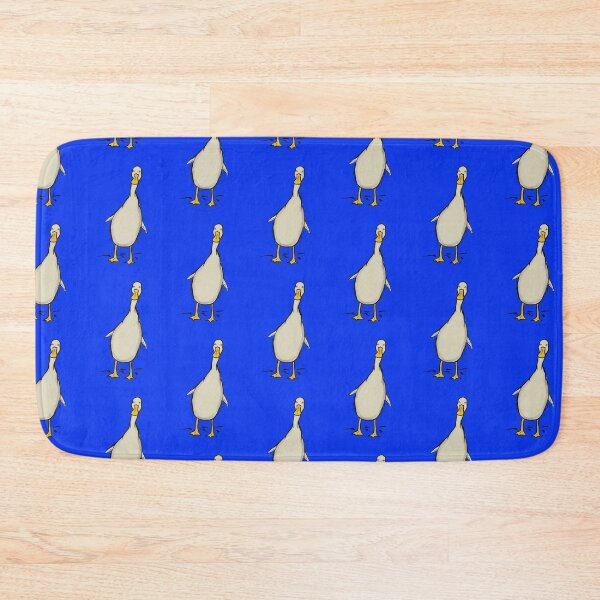 Item preview, .duckling designed and sold by iancoppack.