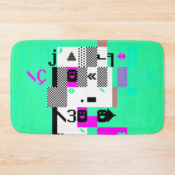 Item preview, DOS Punk 205 designed and sold by DOS-Punks.