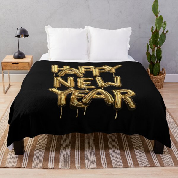 Item preview, Happy New Year 2023 New Years Eve Party Supplies designed and sold by Sadil.