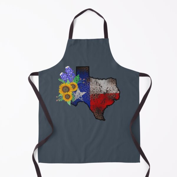 Item preview, Distressed Texas flag designed and sold by CDBCreations.
