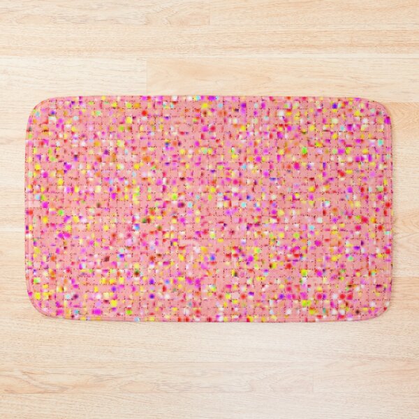 Item preview, Antique Texture Peach designed and sold by SaraValor.