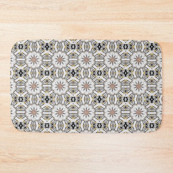 Item preview, Yvette designed and sold by SaraValor.