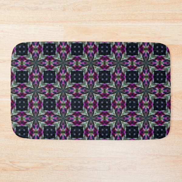 Item preview, Whitney designed and sold by SaraValor.
