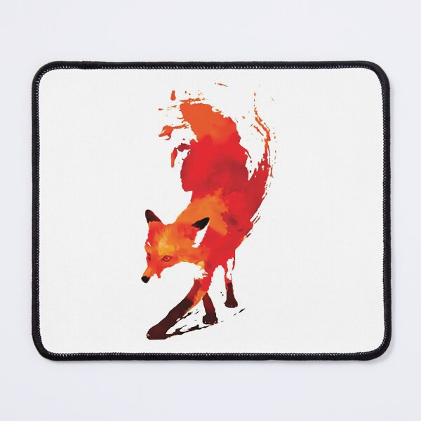 Item preview, Fox Art Decor Eat Sleep Fox Repeat Love Fox Hunting Loving Hunting Moose Love wild Only Talent Hunting Funny Hunt Gift Premium Apparel Funny Holiday Xmas designed and sold by DesignByHeartUK.