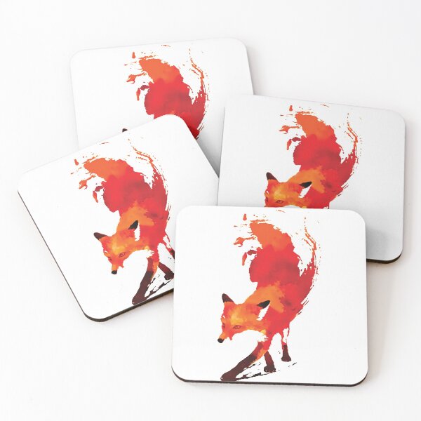 Item preview, Fox Art Decor Eat Sleep Fox Repeat Love Fox Hunting Loving Hunting Moose Love wild Only Talent Hunting Funny Hunt Gift Premium Apparel Funny Holiday Xmas designed and sold by DesignByHeartUK.