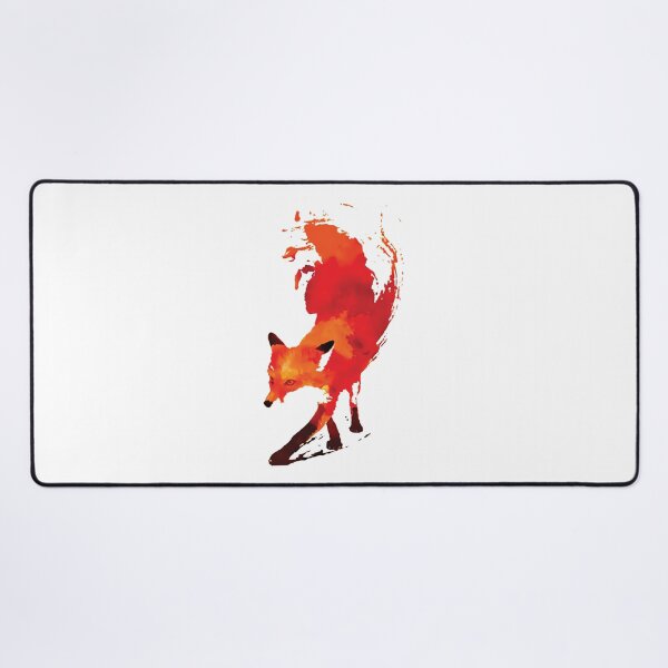 Item preview, Fox Art Decor Eat Sleep Fox Repeat Love Fox Hunting Loving Hunting Moose Love wild Only Talent Hunting Funny Hunt Gift Premium Apparel Funny Holiday Xmas designed and sold by DesignByHeartUK.