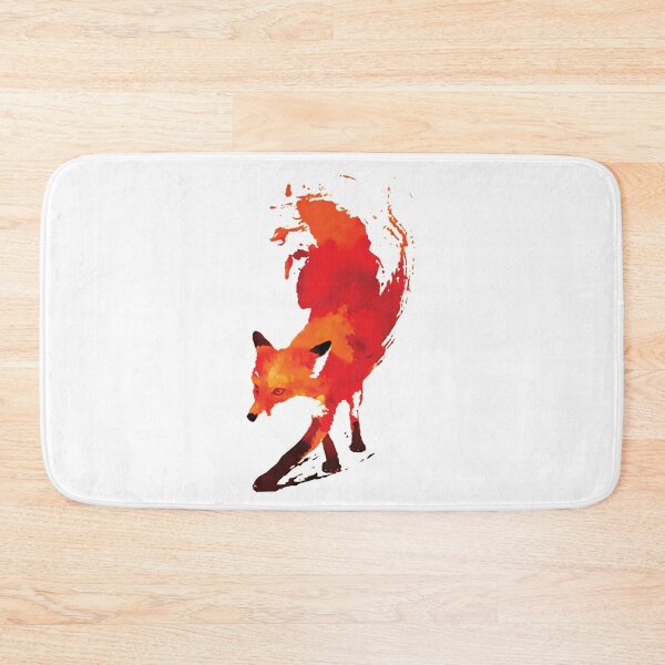 Artikelvorschau, Fox Art Decor Eat Sleep Fox Repeat Love Fox Hunting Loving Hunting Moose Love wild Only Talent Hunting Funny Hunt Gift Premium Apparel Funny Holiday Xmas entworfen und verkauft von DesignByHeartUK.