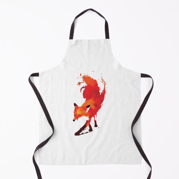 Item preview, Fox Art Decor Eat Sleep Fox Repeat Love Fox Hunting Loving Hunting Moose Love wild Only Talent Hunting Funny Hunt Gift Premium Apparel Funny Holiday Xmas designed and sold by DesignByHeartUK.